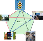 Automated Synthesis of Mediators for Middleware-layer Protocol Interoperability in the IoT